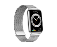 Huawei Watch Fit 2 Elegant srebrny - 1046453 - zdjęcie 2